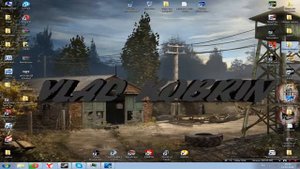 как правильно настроить DayZ