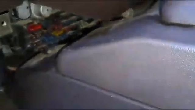 ТОЙТА МАСТЕР АЙС СУРФ 89г ДИЗЕЛЬ 2СТ ЗАГЛОХ НА ХОДУ И НЕ ЗАВОДИТСЯ #дизель #2СТ #тнвд смотреть онлайн