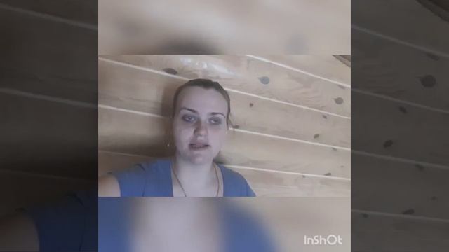 Как исправить поломанные маникюрные щипцы? смотреть онлайн