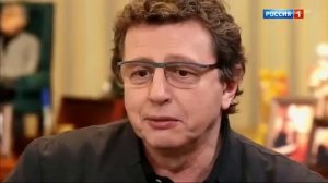 Александр Ширвиндт: А что делать, когда все ныне покойные?