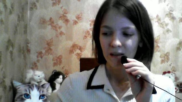 О Новогоднем настроении. смотреть онлайн