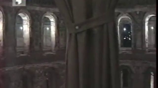 Новый Иерусалим ( Воскресенский Новоиерусалимский монастырь )
