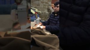 Как переделать диван книжка