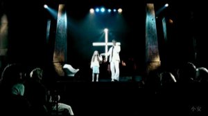 Groove Coverage - God Is A Girl (2002)