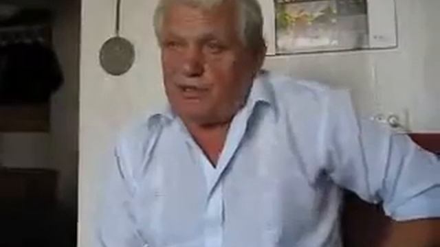 Копия видео Тренер Эдуарда Еременко по борьбе дзюдо Вишницкий И.А. смотреть онлайн