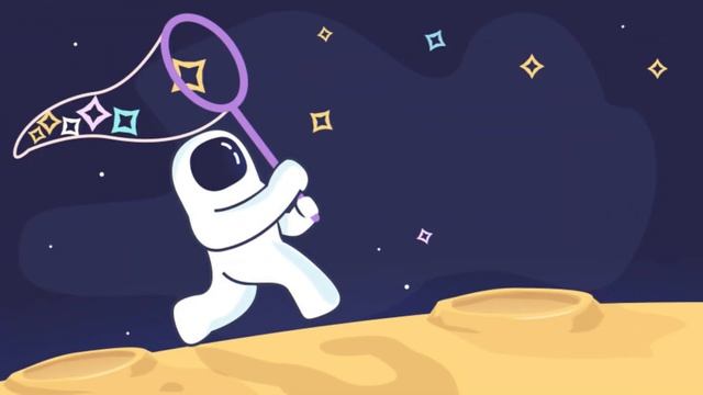 Steve e a CREEPER! MINECRAFT versão ANIME [Comic Dub] - Dublado PT/BR (Branime Studios) смотреть онлайн