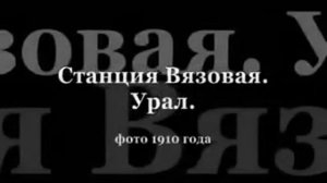 Россия дореволюционная. Цветные фото.