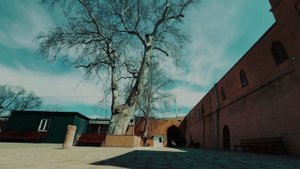 АЛЛАХ - ПОКРОВИТЕЛЬ ТЕХ, КОТОРЫЕ УВЕРОВАЛИ. ОН ВЫВОДИТ ИХ ИЗ МРАКА К СВЕТУ КОРАН -22.57