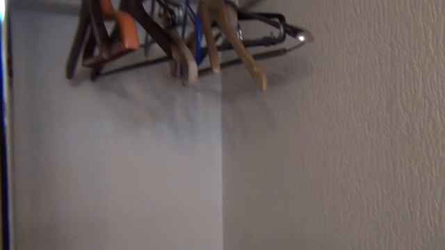 1-комнатная квартира ЖК Белый Слон смотреть онлайн