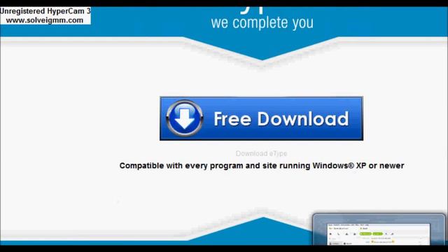 Darkorbit uridium free!!! LEGAL смотреть онлайн