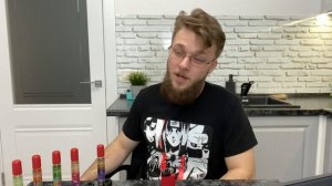 ПОЧЕМУ ПОДЫ ГОРЯТ ОТ ЖИЖ НУЛЁВОК