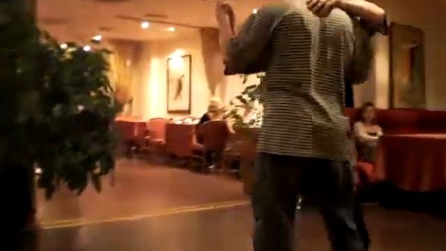 Практика .Клуб "Буржуа" смотреть онлайн