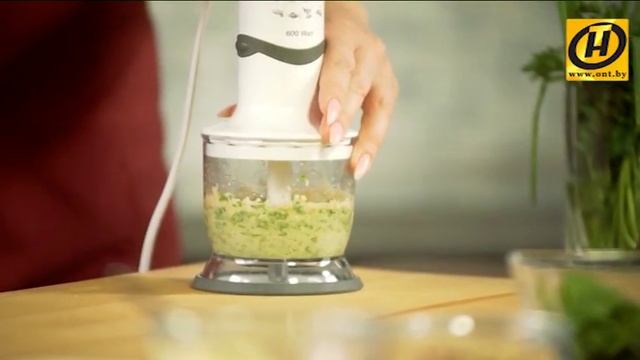 Быстро, вкусно, полезно смотреть онлайн