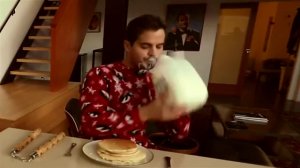 Мечтать не вредно