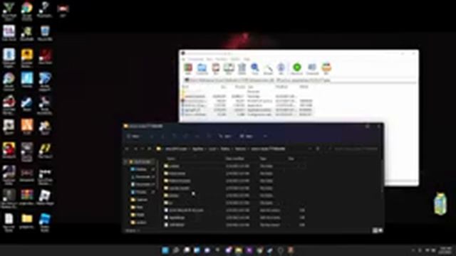 How To Install Reshade For Roblox смотреть онлайн