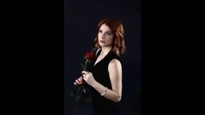 Юта - Ждали (covered by Duet YuNona)