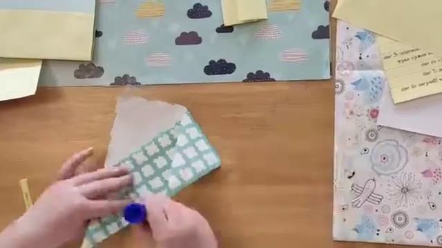 Мастер- класс  по изготовлению лэпбука на тему зож.