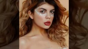 Chloe - Ты не верь слезам