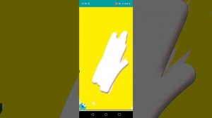 майнкиндэр