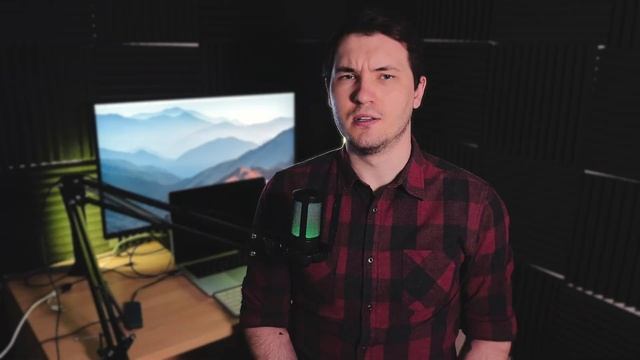 ФЕНОМЕН ОТКРЫТОГО МИРА В ELDEN RING смотреть онлайн