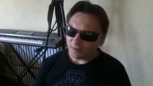 QS Английский язык - Автор курса обо всем по порядку смотреть онлайн