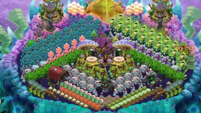 полная песня остров эфира смотреть онлайн