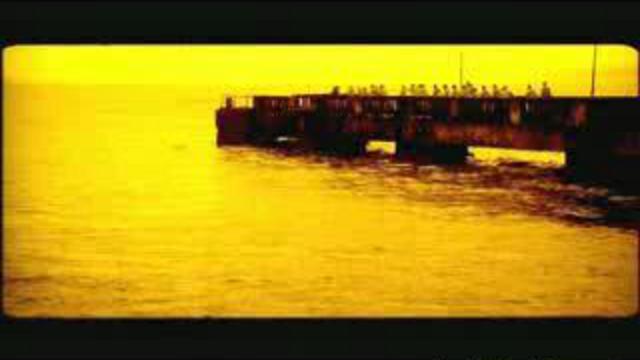 Chup Chup Ke (2006) "Комедия ошибок" смотреть онлайн