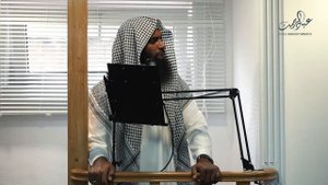 Заступничество | Ислам Ас-Сахави