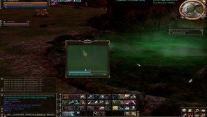 Lineage 2 high five: Рыбалка/Фарм Адены/Заработок Адены.Астериос х5.Asterios x5.