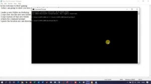 How to Install .Bin  Game Setup ?