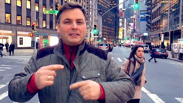 КАК ОБРЕСТИ ВЕРУ В СЕБЯ. Три ключевых элемента, чтобы начать верить в себя