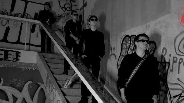 Ученики школы Gitarus - "Пост Карантинный Союз" - "Дальше действовать будем мы" (cover)
