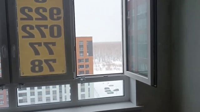 Квартира в ЖК Никольский смотреть онлайн