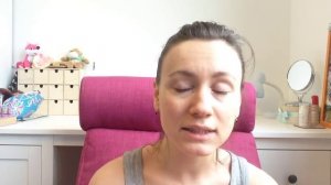 Девушка теряет интерес — охлаждение отношений после хорошего старта