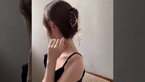 ✨заколка для волос ✨