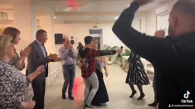 Александр Шломан  А снег не причем