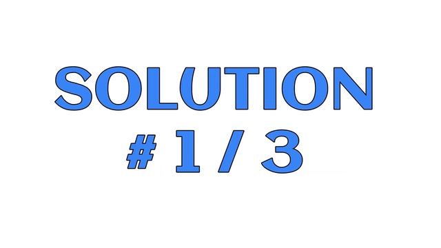 DevOps & SysAdmins: Download Git Zipball in Unix (3 Solutions!!) смотреть онлайн