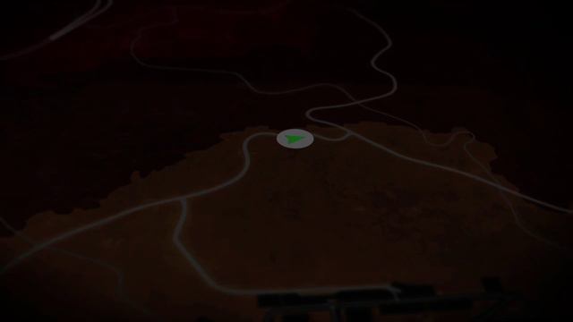 Need for Speed Payback: Meet The Gambler for Final Leagues смотреть онлайн