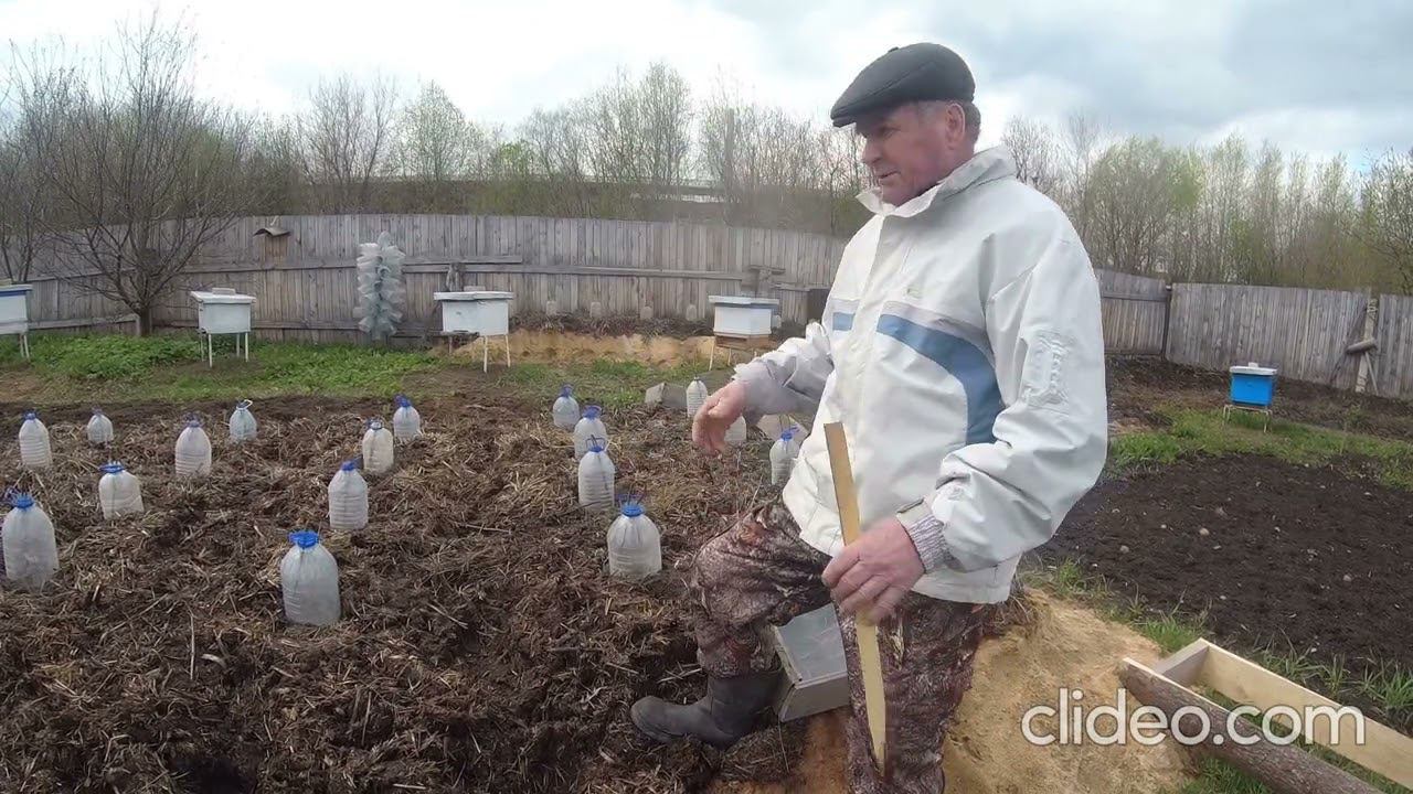 Велика Россия, а порядка нет !!! смотреть онлайн