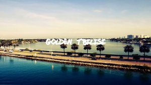 Тимур Гатиятуллин Честный  - Майами