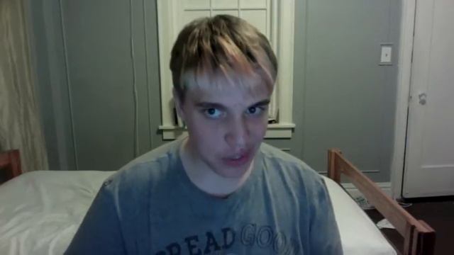 The Amiibo Song - Random Encounters Ukulele Cover | oboebandgeek99 смотреть онлайн