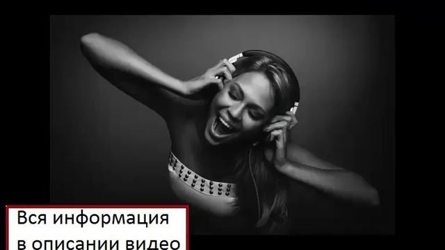 пение херувимов смотреть онлайн