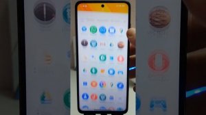 Фишки MIUI 12 на Xiaomi, Redmi, Poco