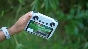 DJI Mini 3 Pro Malayalam Review ???