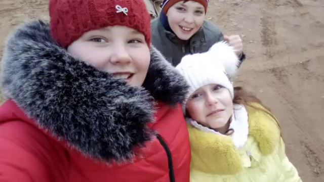 Не много фотографий 😁 😁 😁 смотреть онлайн