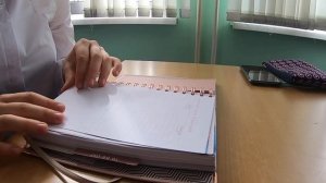 влог/2 сентября