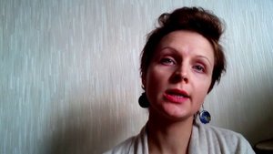 Радосвет Благовест - отзыв от Ольги