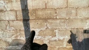 ПРОВОДИМ ВОДУ В БАНЮ, ЧТО БЫ НЕ НОСИТЬ ВЕДРАМИ. Как еще можно провести воду в шлакоблочную баню.