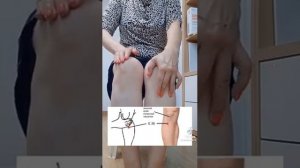 настрой сытина 21день от рака