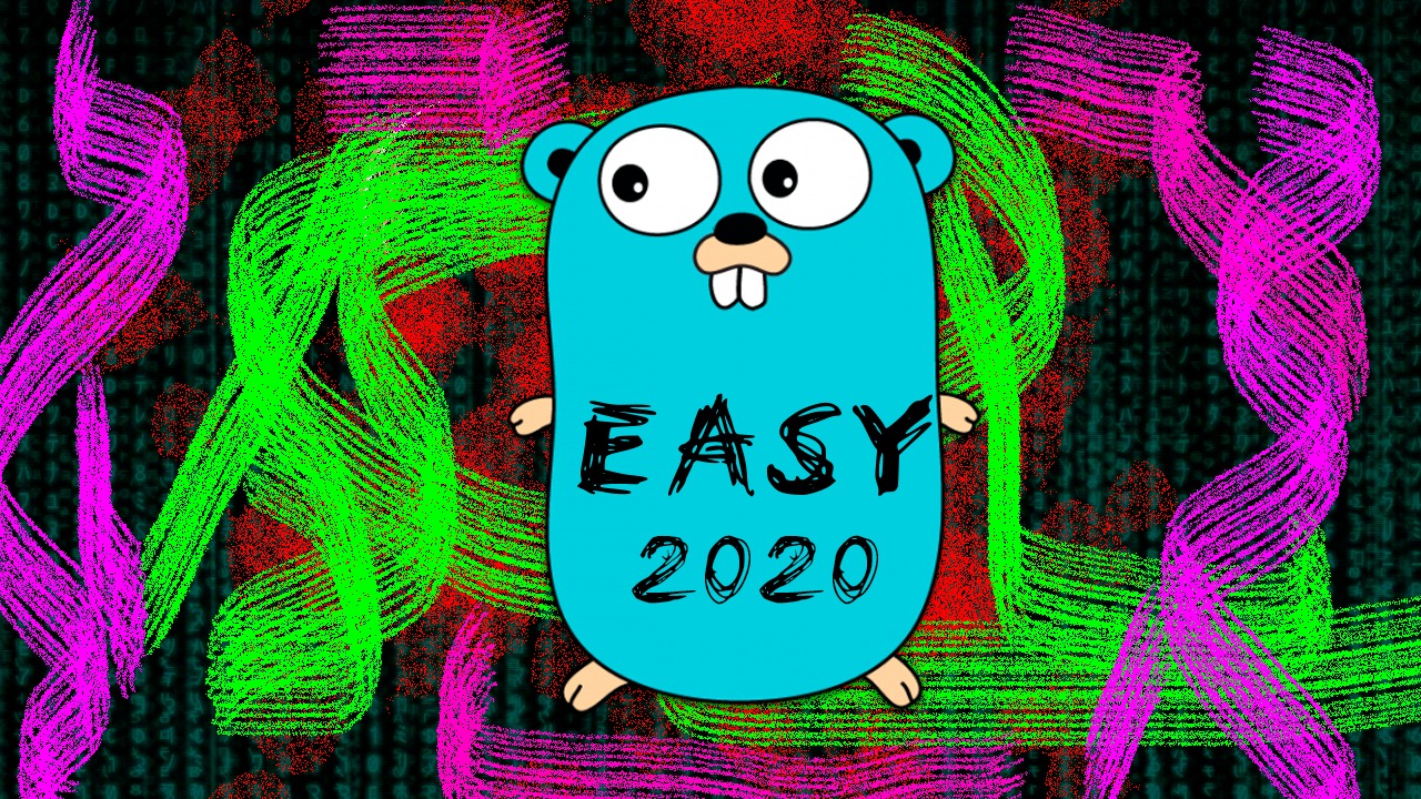 Golang | Go с нуля  #1 Установка➤➤ Программирование на Go с нуля